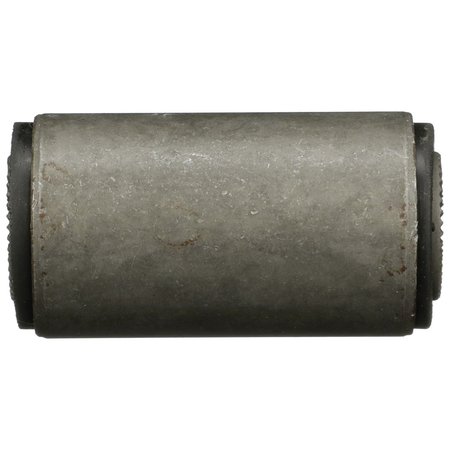 Delphi Leaf Spring Shackle Bushing, TD5006W TD5006W